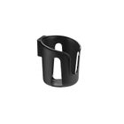 Tulano, Cabby 20, podstawka samochodowa, black