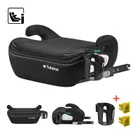 Tulano, Cabby 30, podstawka samochodowa, black