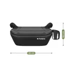 Tulano, Cabby 30, podstawka samochodowa, grey