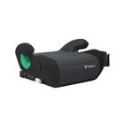 Tulano, Cabby 35, podstawka samochodowa, graphite, 125-150 cm