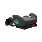 Tulano, Cabby 35, podstawka samochodowa, grey, 125-150 cm