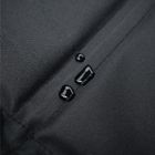 Tulano, Case 30, mata pod fotelik samochodowy