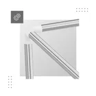 Tulano, Cozy 20, kojec dziecięcy