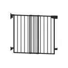 Tulano, Guardian 1.0, bramka zabezpieczająca, czarny