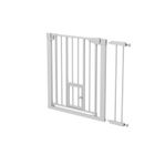 Tulano, Guardian 2.0, bramka, white