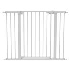 Tulano, Guardian 5.0, barierka rozporowa, white