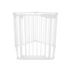 Tulano, Guardian 6.0, barierka, white