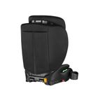 Tulano, Joy 25, fotelik samochodowy, black