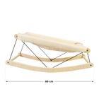 Tulano, Moon 45, bujaczek leżaczek, beige