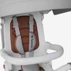 Tulano, Noah 35, rowerek 4w1