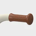 Tulano, Scout 15, rowerek biegowy, Pink