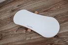 tupti.wood, deska balansująca, trickboard