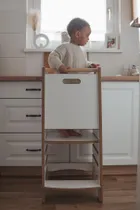 tupti.wood, Kitchen Helper, Noway, pomocnik kuchenny