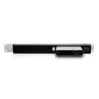 Ubiquiti, akcesorium do montażu w szafie, rack, dla Cloud Key G2/Cloud Key G2 Plus