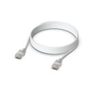 Ubiquiti, kabel sieciowy, kat. 6, 3m