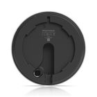 Ubiquiti, kamera IP, 4K, 30fps, PoE, IP66