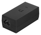 Ubiquiti, LocoM5, punkt dostępowy, CPE, 5GHz, 1x RJ45 100Mb/s, 13dBi