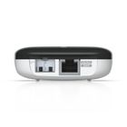 Ubiquiti, media konwerter, 1xSFP, 1x GbE RJ45