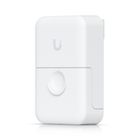 Ubiquiti, ochrona przeciwprzepięciowa, gen2, 2xRJ45, 1000Mb/s