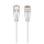 Ubiquiti, patchcord, kat. 6, 2m