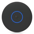 Ubiquiti, punkt dostępowy, WiFi7, 6GHz, 1xRJ45 10Gbps PoE+