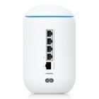 Ubiquiti, router, UDR 7 UniFi Dream Router 7 UDR7