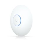 Ubiquiti, U7-LR, punkt dostępowy, WiFi 7, 1x RJ45 2.5GbE, PoE