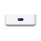 Ubiquiti, UX7-EU, system Mesh, UniFi Gateway, Plug & Play, WiFi7