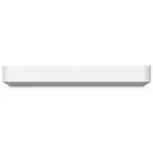 Ubiquiti, UXG-Fiber, kontroler, Switch/Gateway, 4x 2.5GbE RJ45, 2x SFP+