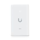 Ubiquiti, zasilacz, 60W PoE++