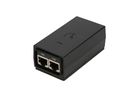Ubiquiti, zasilacz PoE, 24V, 0,5A, 12W