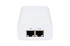 Ubiquiti, zasilacz PoE, 54V, 1,48A, 80W