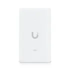Ubiquiti, zasilacz PoE, 60W, 48V, 1.25A