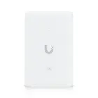 Ubiquiti, zasilacz, U-PoE+, 30W
