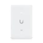 Ubiquiti, zasilacz, UACC-PoE+-2.5G, 30W