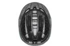 Uvex, Kid 2 CC, kask rowerowy, dziecięcy, safari matt, 46-52 cm