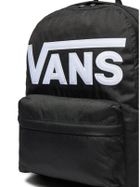 Vans, Old Skool, plecak szkolny, Drop V