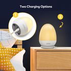 VAVA, lampka nocna VA-CL006