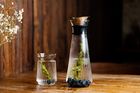 Vialli Design, Mia, szklanki wysokie, 400 ml, 2 szt.