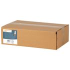 Vilde, suszarka na naczynia, metalowa, czarna, 2-poziomowa, 52-24,5-40 cm