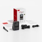 Viofo, rejestrator trasy, A119 MINI 2-G GPS