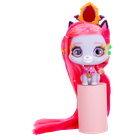 Vip Pets, kotek, figurka do stylizacji fryzur