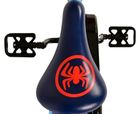 Volare, Spidey i super-kumple, rower, 14"