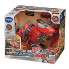 Vtech, Motozaury, Pteranodon Kyrion, pojazd transformujący