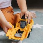 Vtech, Motozaury, Triceratops Molops, pojazd transformujący