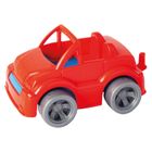 Wader, Kid Cars Sport, autko, 1 szt.
