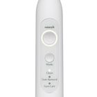 WaterPik, zestaw: irygator ze szczoteczką soniczną, CC-04EU