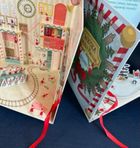 Wioska Świętego Mikołaja