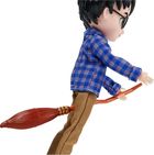 Wizarding World, Harry Potter, figurka, 18 cm