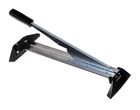Wolfcraft, gilotyna do paneli, laminowane, LC 600